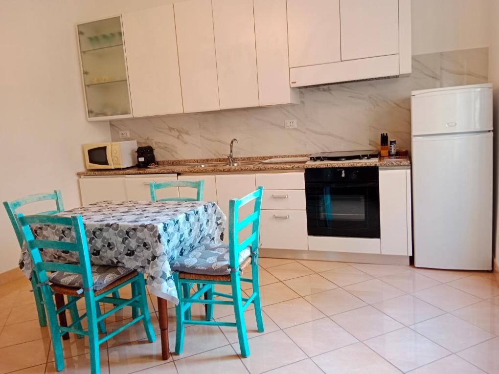 San Pietro Holiday Apartment Roma Eksteriør bilde
