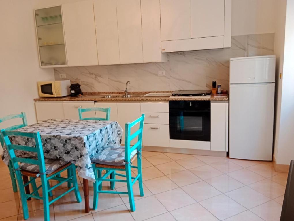 San Pietro Holiday Apartment Roma Eksteriør bilde