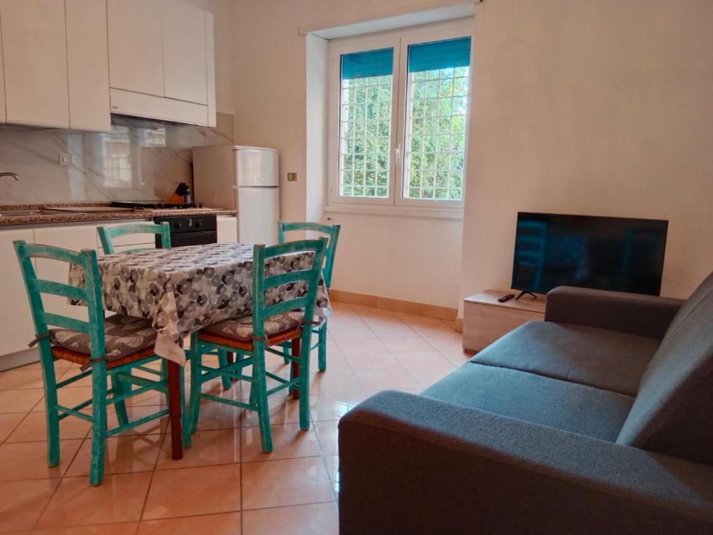 San Pietro Holiday Apartment Roma Eksteriør bilde